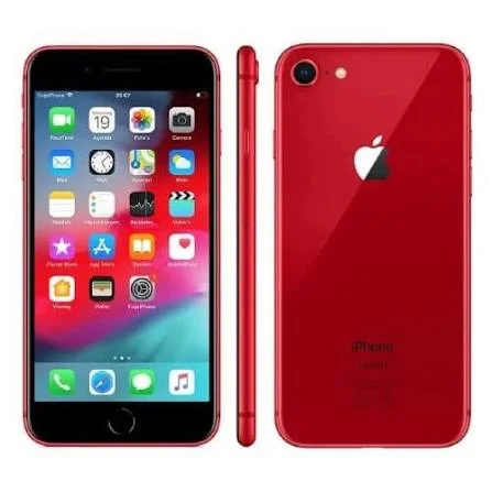 iphone 8